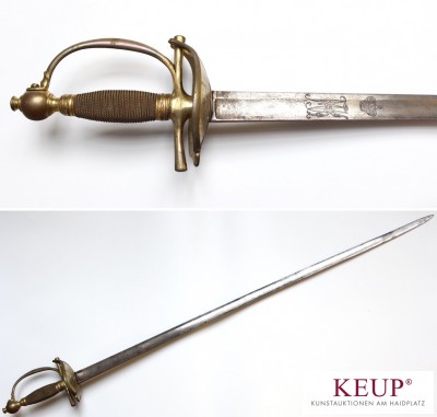 Source: Keup Kunstauktionen GbR Image