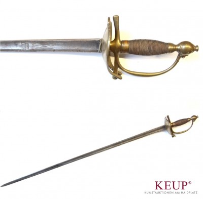 Source: Keup Kunstauktionen GbR Image